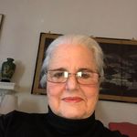 Caroline Armstrong - @caroline.armstrong.39501 - Instagram
