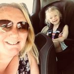 Caroline Armstrong - @onceuponachildrensbook - Instagram