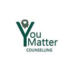 𝐂𝐚𝐫𝐨𝐥𝐢𝐧𝐞 𝐀𝐫𝐦𝐬𝐭𝐫𝐨𝐧𝐠 - @you_matter_counselling - Instagram