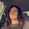 Caroline Armstrong - @caroline_aslee01 - TikTok