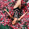 caroline armstrong - @caroline.armstrong7 - TikTok