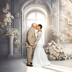 Caroline Dlodlo Armstrong - Facebook