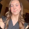 caroline.armstrong_ - @caroline.armstrong_ - TikTok