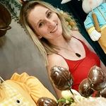 Anne Caroline Arndt - @annecaroline.arndt - Instagram