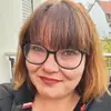Caroline Arndt - @carolinearndt1 - TikTok