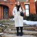 Caroline Arndt - Facebook