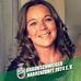 Caroline Arndt - Facebook