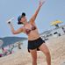 Caroline Arndt - Facebook