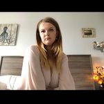 Caroline Arndt - @caarolinearndt - Instagram
