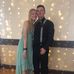 Caroline Arndt - Facebook