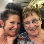 Caroline Arndt Sadle - @caroline_arndt_sadle - Instagram