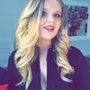 Caroline Arndt - @carolinearndt - TikTok