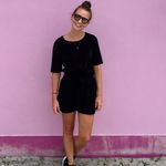 Caroline Arndt Søgaard - @carolinesoegaard_ - Instagram