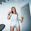 Caroline - @carolinearndt_01 - TikTok
