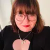 carolinearndt2 - @caro280690 - TikTok