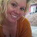 Carolyn Arndt - Facebook