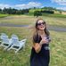 Carolyn Lamb Arndt - Facebook