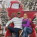 Carolyn R Arndt - Facebook