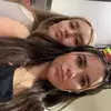 caroline - @_carolinearnold - TikTok