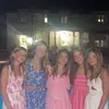 caroline - @caroline_arnold3 - TikTok