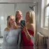 caroline - @carolinearnold0 - TikTok