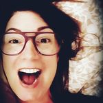 Caroline Arnold - @carolinearnold499 - Instagram