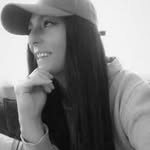Caroline Arnold - @caroline.arnold.37 - Instagram