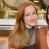 Caroline Arnold - @carolineeeearnold - TikTok