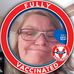 Caroline Arnold - Facebook