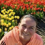 Caroline Arnold - @caroline.arnold.52493 - Instagram