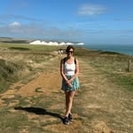 Caroline Arnold - @caroline.arnold77 - Instagram