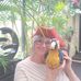Caroline Arnold - Facebook