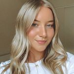 Caroline Arnold - @caro_arnold - Instagram