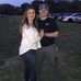 Caroline Arnold - Facebook