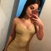 Caroline Arnold - Facebook
