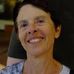 Caroline Arnold - Facebook