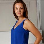 UK based retreats for women - @carolinearnoldcoaching - Instagram