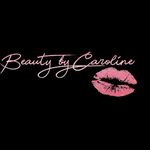 Caroline Arnold - @beautyby_caroline_arnold - Instagram
