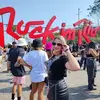 Caroline Arnold - @caroline.arnold6 - TikTok