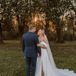 Caroline Arnold - @carolinegarnold - Instagram