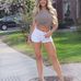 Caroline Arnold - Facebook