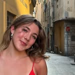 Caroline Arnold - @carolinearnold_ - Instagram