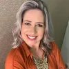 Caroline Arnold - @carol.arnold.42 - TikTok