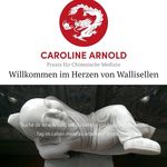 Caroline Arnold - @caroline.arnold.102 - Instagram