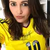 Caroline ARNOLD - @caroline.arnold2 - TikTok