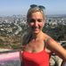 Caroline Arnold - Facebook