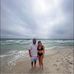 Caroline Arnold - Facebook