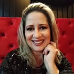 Caroline Arnold - @carol.arnold.2306 - Instagram