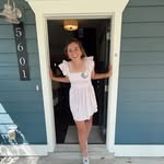caroline arnold - @carolinee.arnold - Instagram