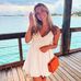 Caroline Arnold - Facebook